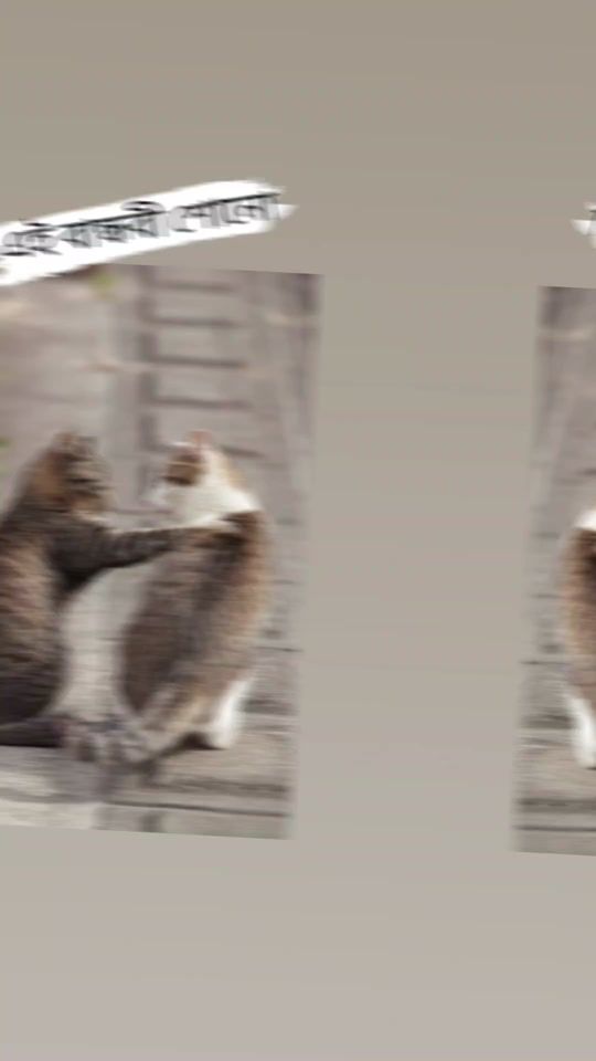 TikTok video thumbnail by runa____jannat