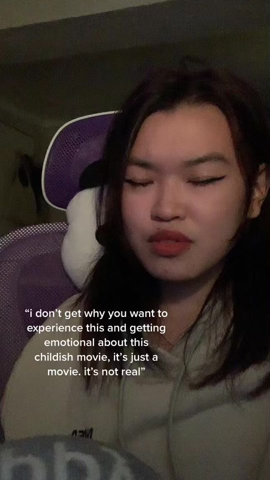 TikTok video thumbnail by suzurenii