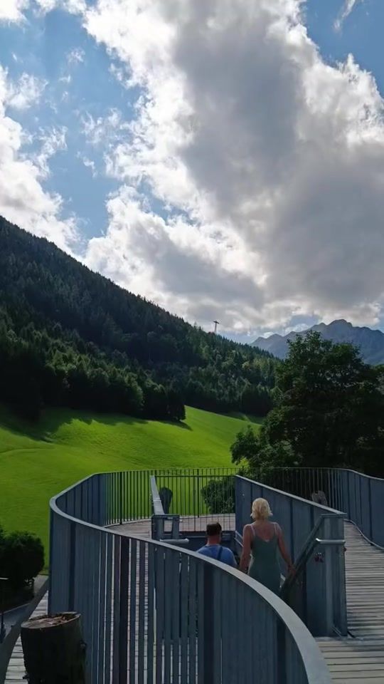 TikTok video thumbnail by iberahim84