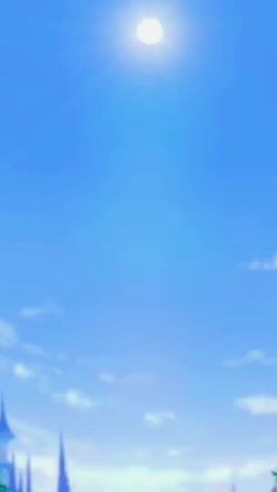 TikTok video thumbnail by dkjg_0923
