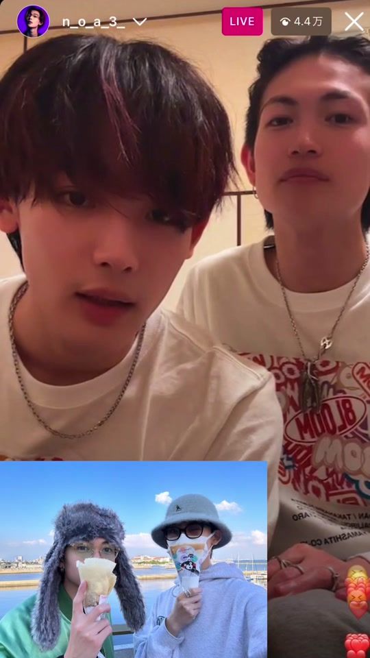 TikTok video thumbnail by it_s_me_h
