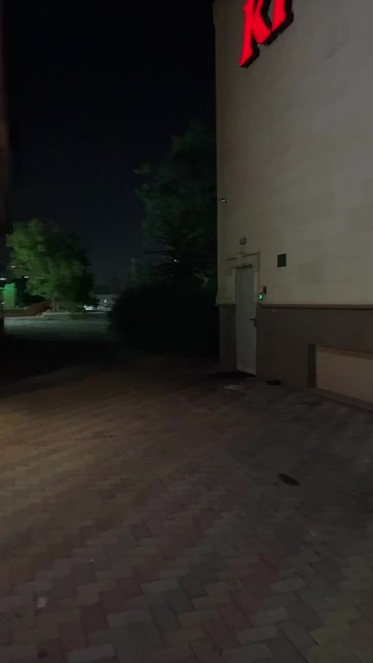 TikTok video thumbnail by soul_3io