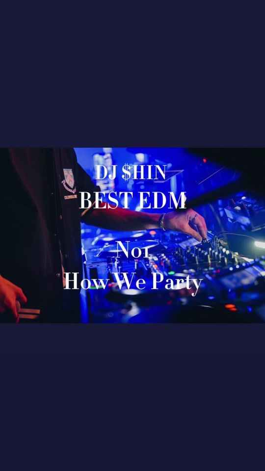 TikTok video thumbnail by djshin0324