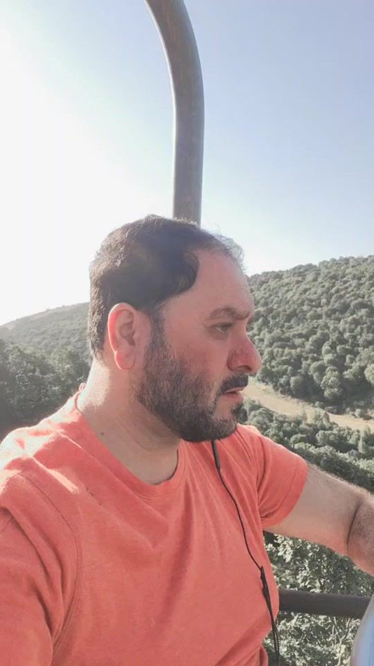 TikTok video thumbnail by powerofsharjah