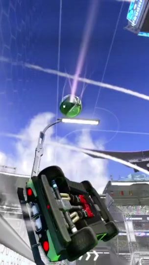 TikTok video thumbnail by vf4o