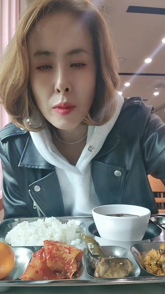 TikTok video thumbnail by longgirl000