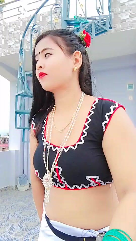 TikTok video thumbnail by anamikachy57
