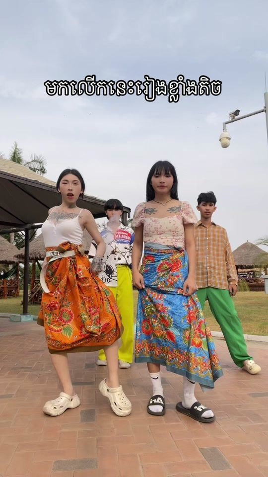 TikTok video thumbnail by juliikaa1995