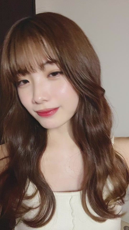 TikTok video thumbnail by kaeday