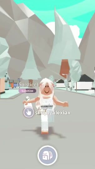 TikTok video thumbnail by bloxyalixia