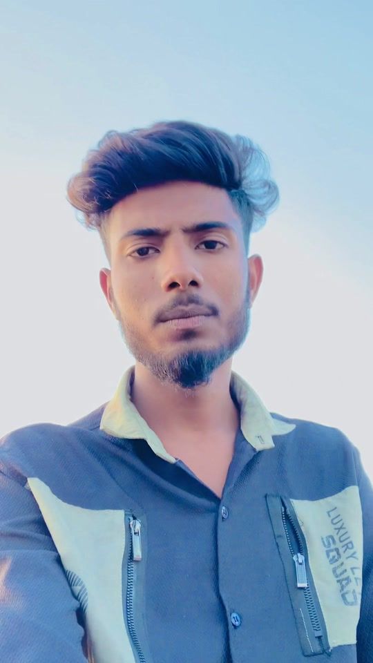 TikTok video thumbnail by pn.nasim