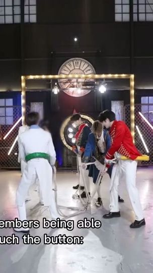 TikTok video thumbnail by hwaabin