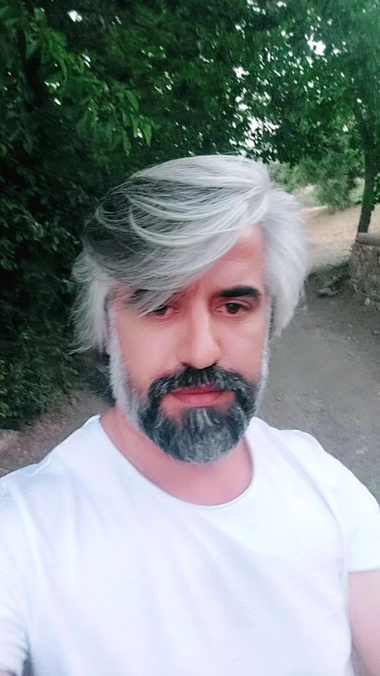 TikTok video thumbnail by fikret3465