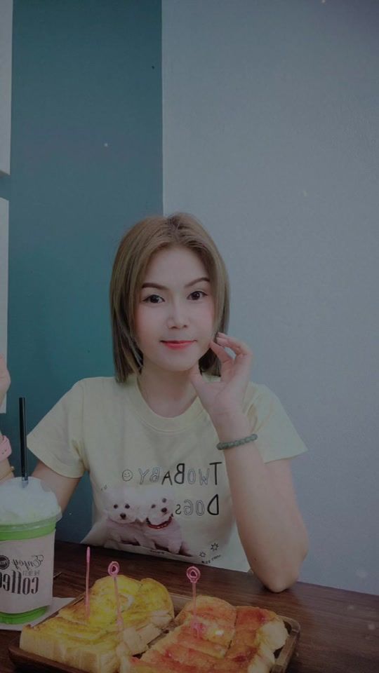 TikTok video thumbnail by kungnang_55