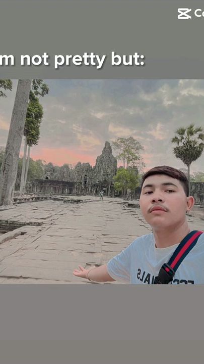 TikTok video thumbnail by nyyy995