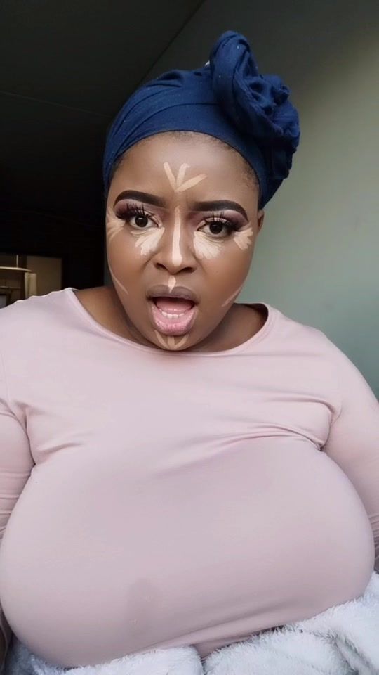 TikTok video thumbnail by hairbyreneilwe