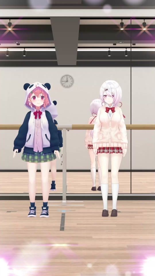 TikTok video thumbnail by saku_sasaki