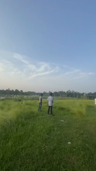 TikTok video thumbnail by only_arafat_768