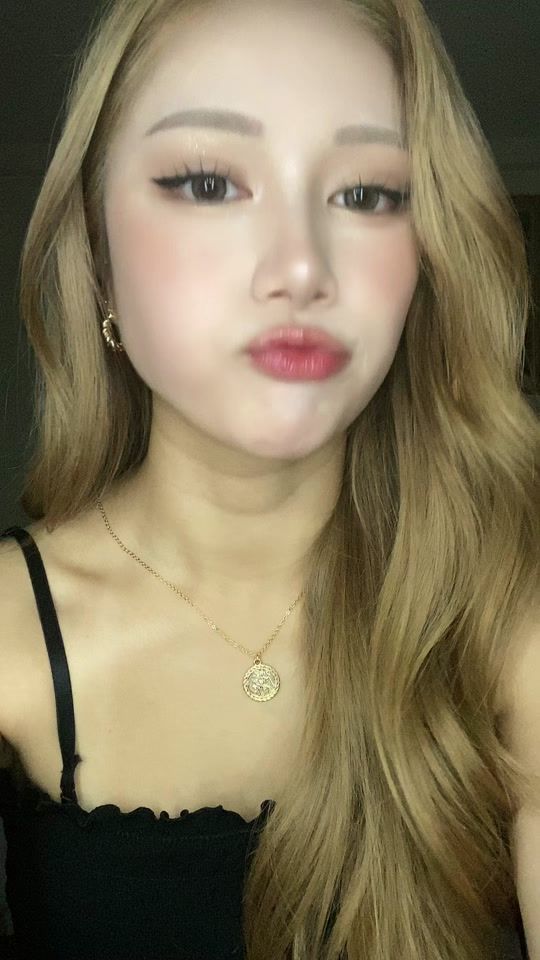 TikTok video thumbnail by mcy_home_