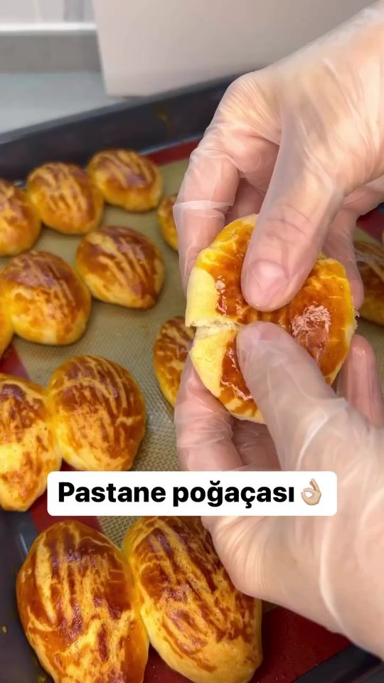 TikTok video thumbnail by aura.ai.tr