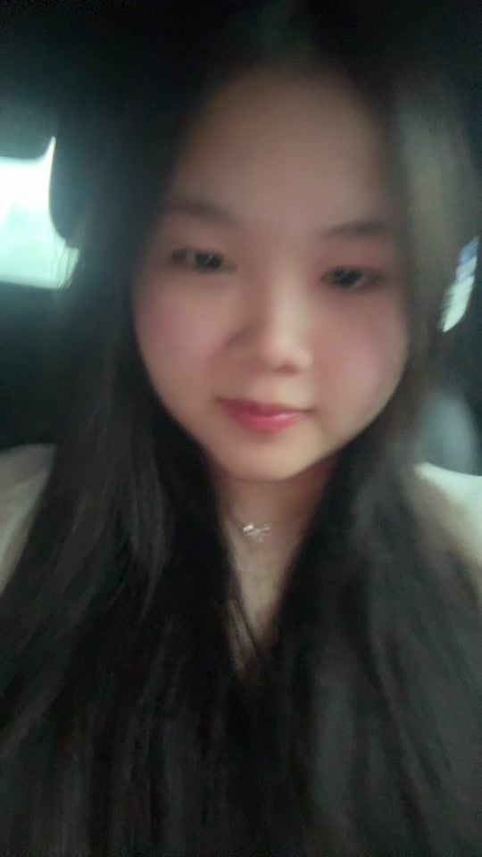 TikTok video thumbnail by pr_primlulu