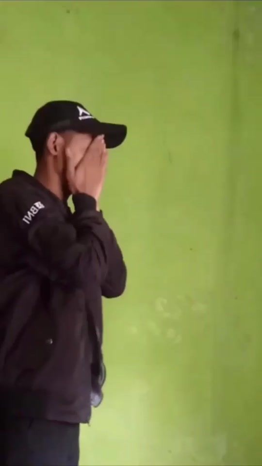 TikTok video thumbnail by kgbtz