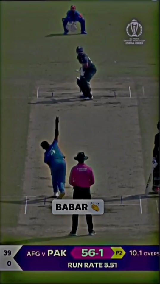 TikTok video thumbnail by cricketlegends10