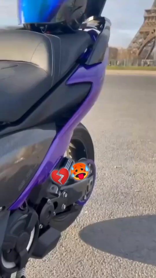 TikTok video thumbnail by tmax_lux