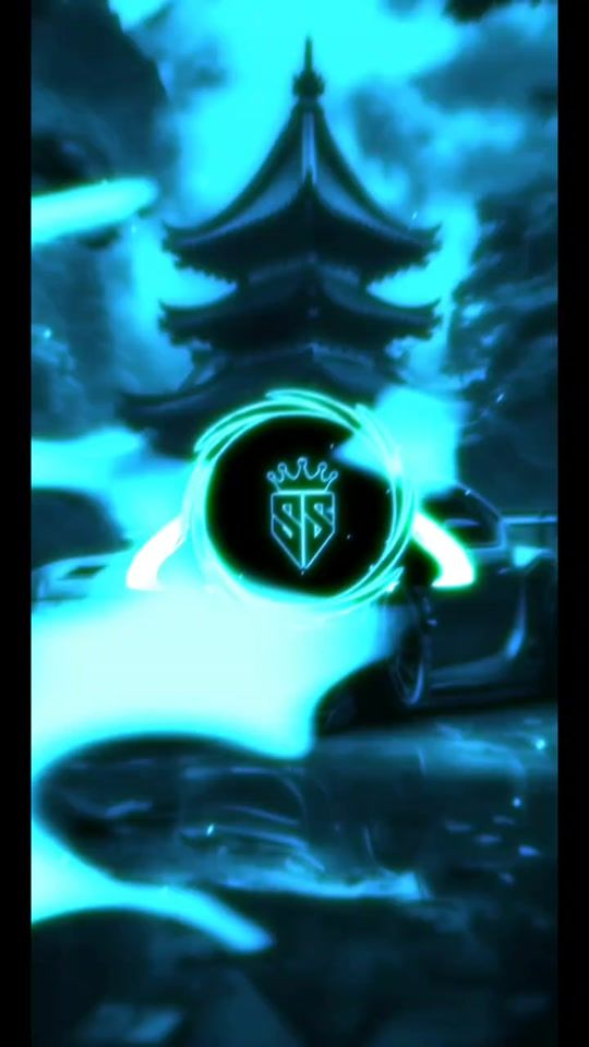 TikTok video thumbnail by ses.music1