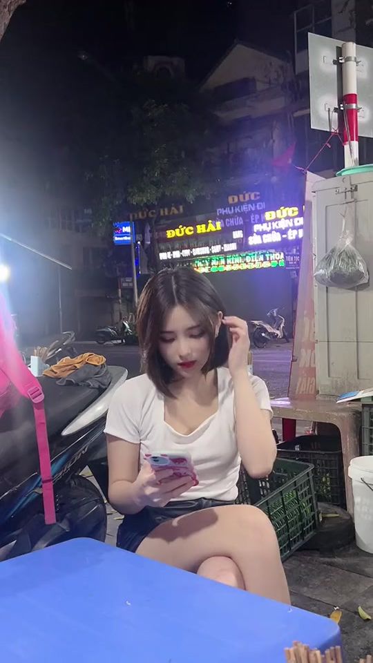 TikTok video thumbnail by ark_media