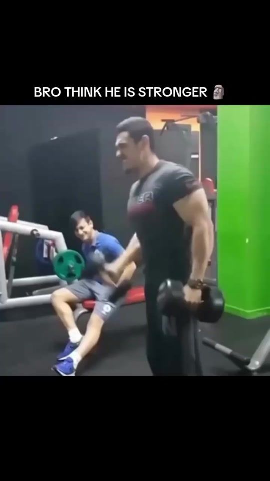TikTok video thumbnail by unknowns_1000