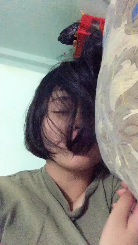 TikTok video thumbnail by trackkykit