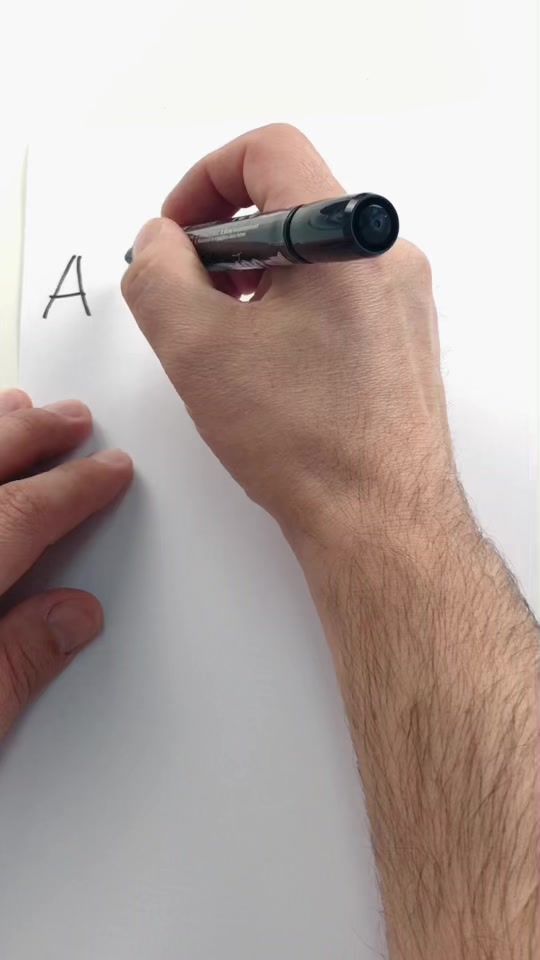 TikTok video thumbnail by kirillfro