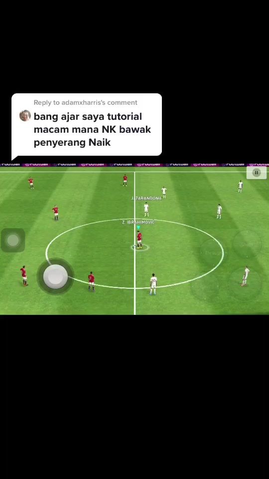 TikTok video thumbnail by hehepatrix