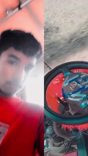 TikTok video thumbnail by ariful.islam5787
