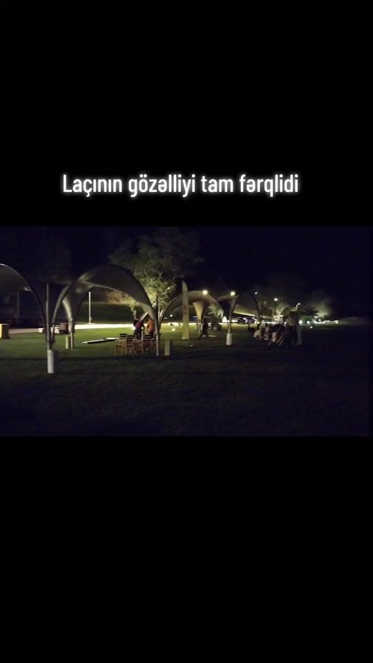TikTok video thumbnail by lainmini