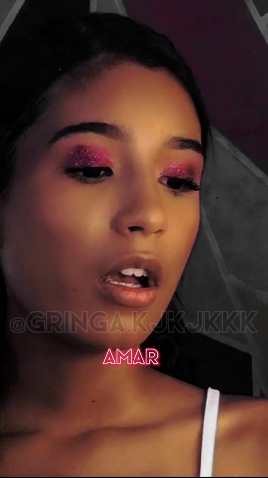 TikTok video thumbnail by gringa.kjkjkkk