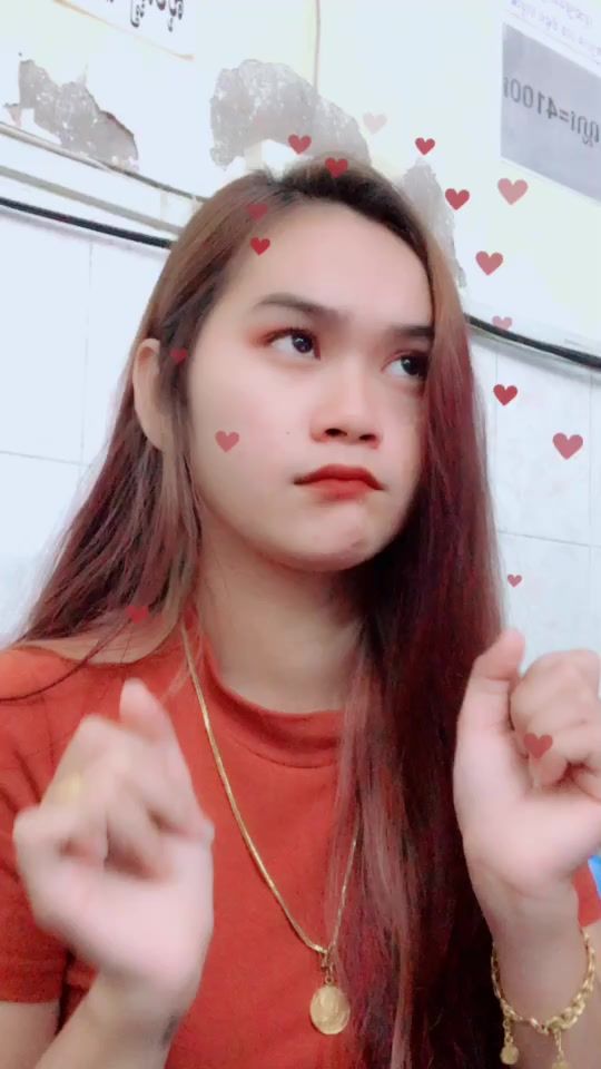 TikTok video thumbnail by piki.mono