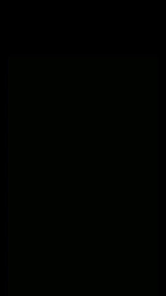 TikTok video thumbnail by zainab7o