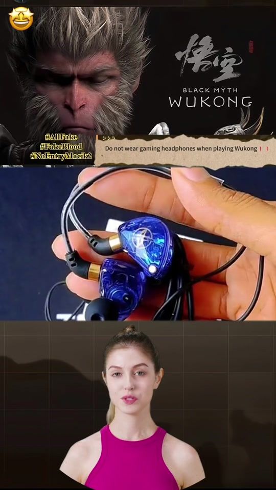 TikTok video thumbnail by spriseofficial