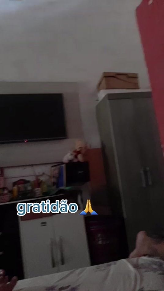 TikTok video thumbnail by juhemax25