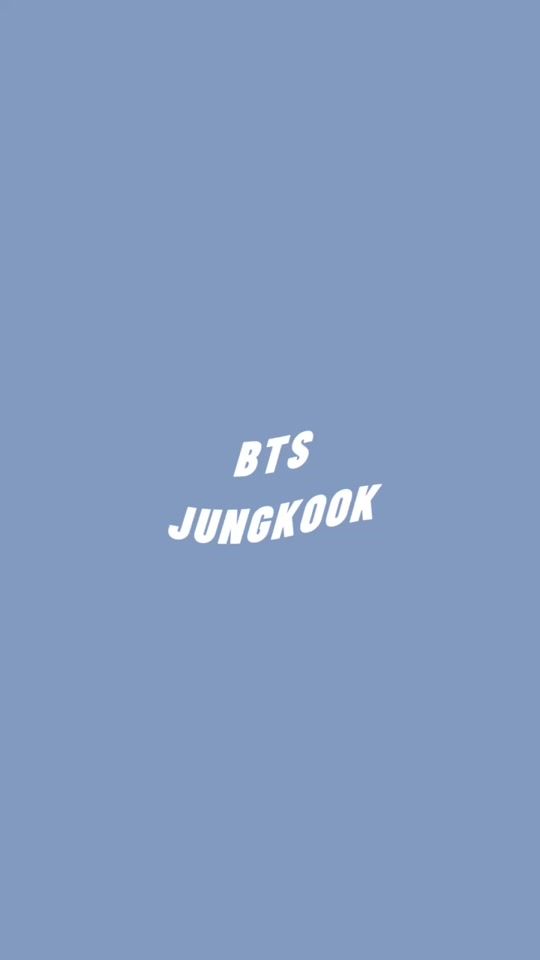 TikTok video thumbnail by jungluv____
