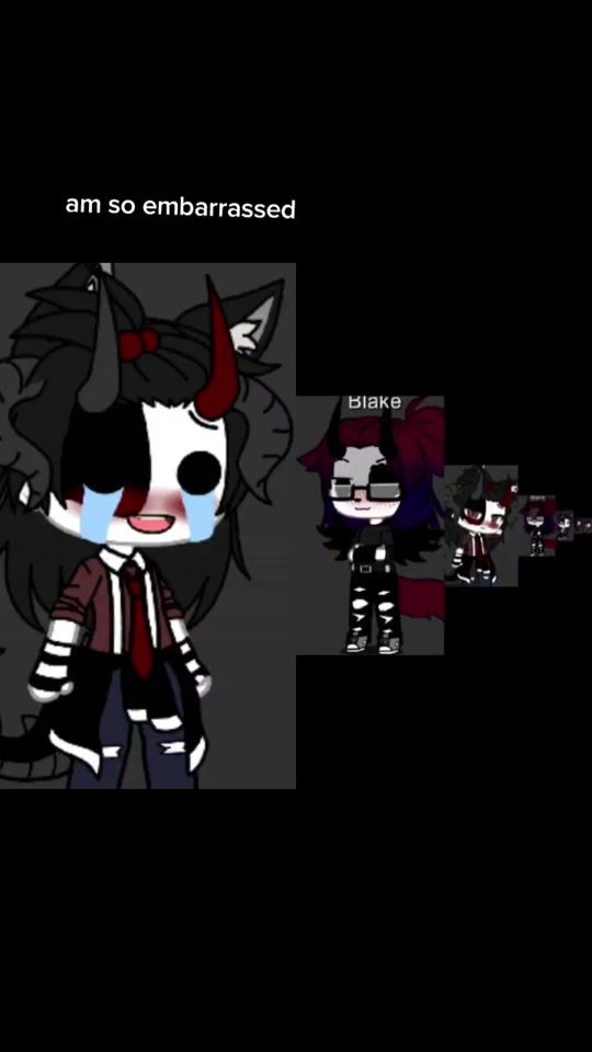 TikTok video thumbnail by oliverpower2