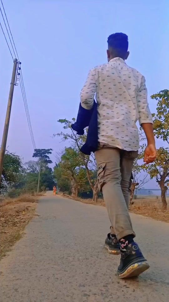 TikTok video thumbnail by md.mahdi.rahman.3