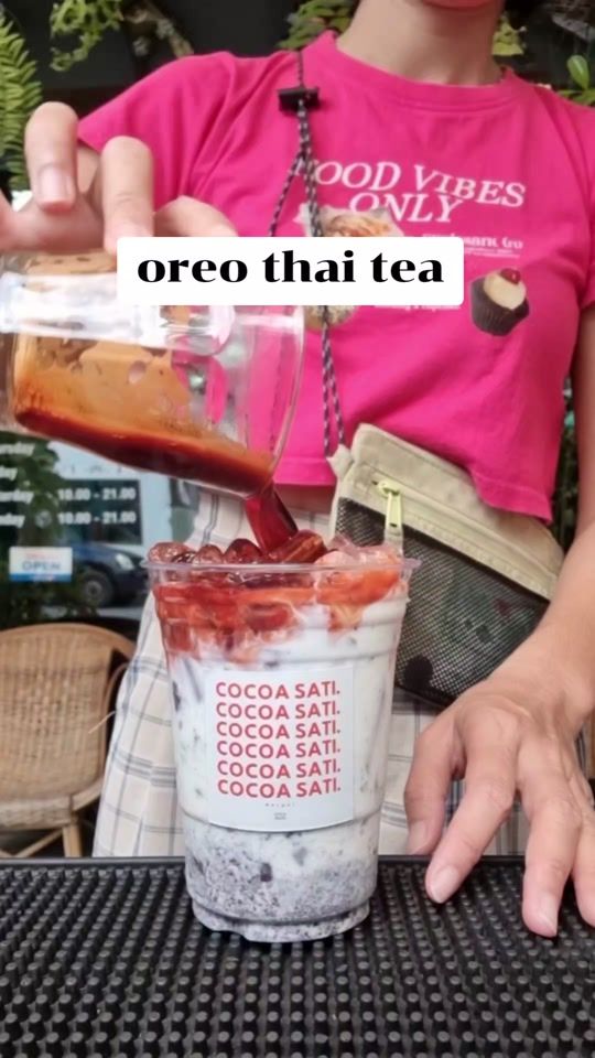 TikTok video thumbnail by cocoasati
