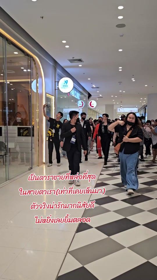 TikTok video thumbnail by jackjet27