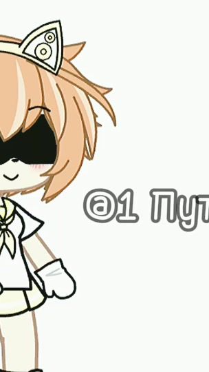 TikTok video thumbnail by rora.ko
