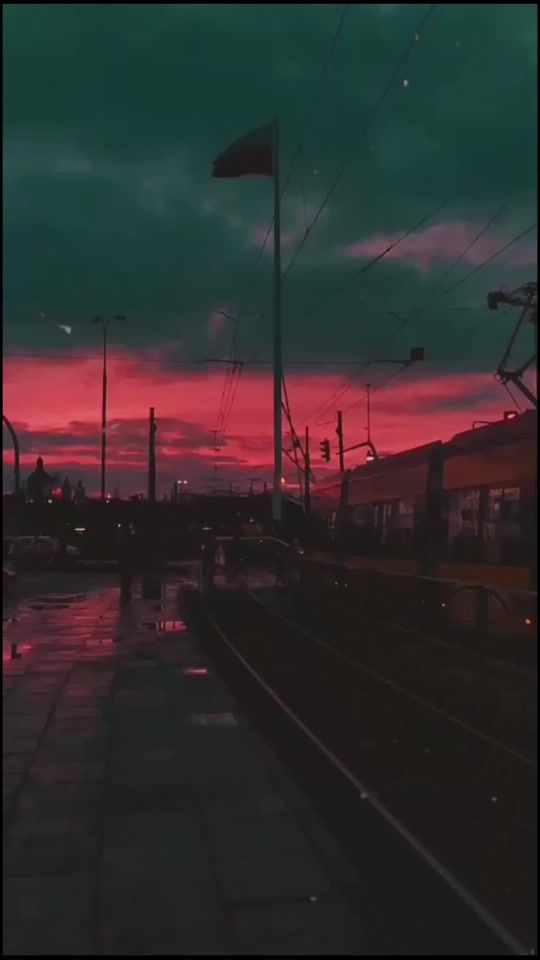 TikTok video thumbnail by mus_trendu
