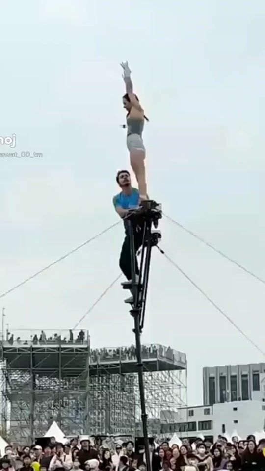 TikTok video thumbnail by lumbini99