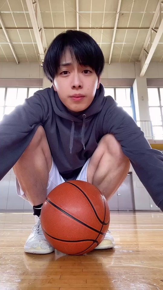 TikTok video thumbnail by kogakou12